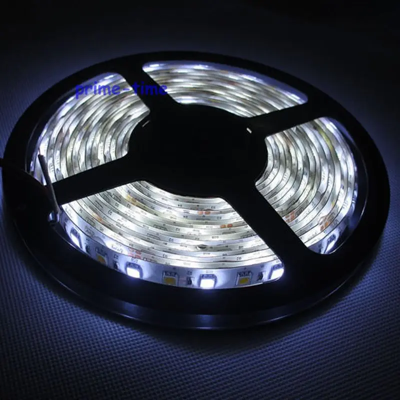 Tiras de Led d' Água tira conduzida luz Ocasião : Quadrado