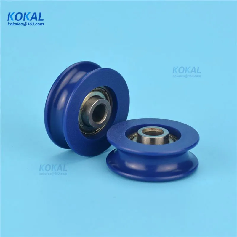 azul concavo pom plastico impressora roda 5259mm 03