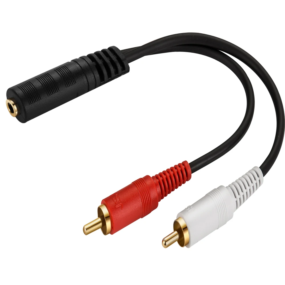 audio splitter cable audio splitter cable