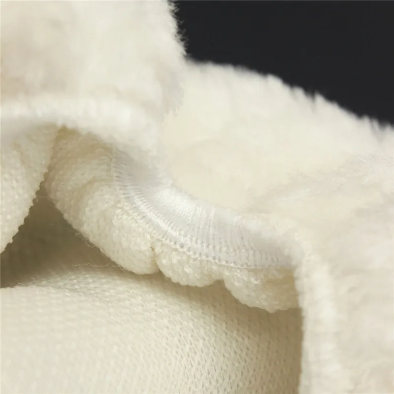 b4a9809e-96dc-b8a2-1a60-859add5e7e1c