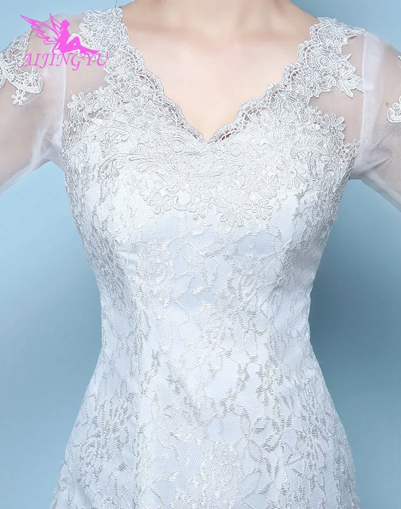 TS111 (7) 