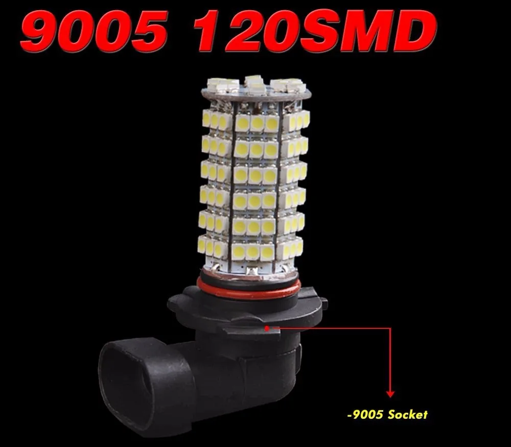 9005 10