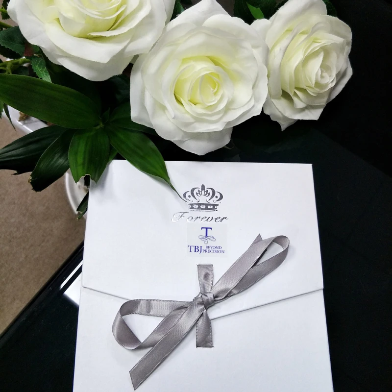 TBJ 2019 натуральный драгоценный камень 925 серебряные ювелирные изделия серьги