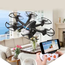 Free Shipping MJX X800 2 4G 6 Axis font b RC b font Quadcopter Mini Drone