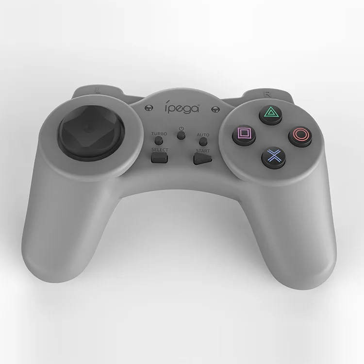 

PSmini mini game console gamepad with Turbo combo function gamepad for PSmini