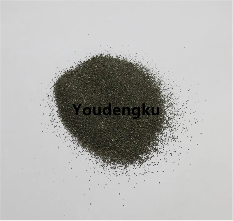 20180516143804