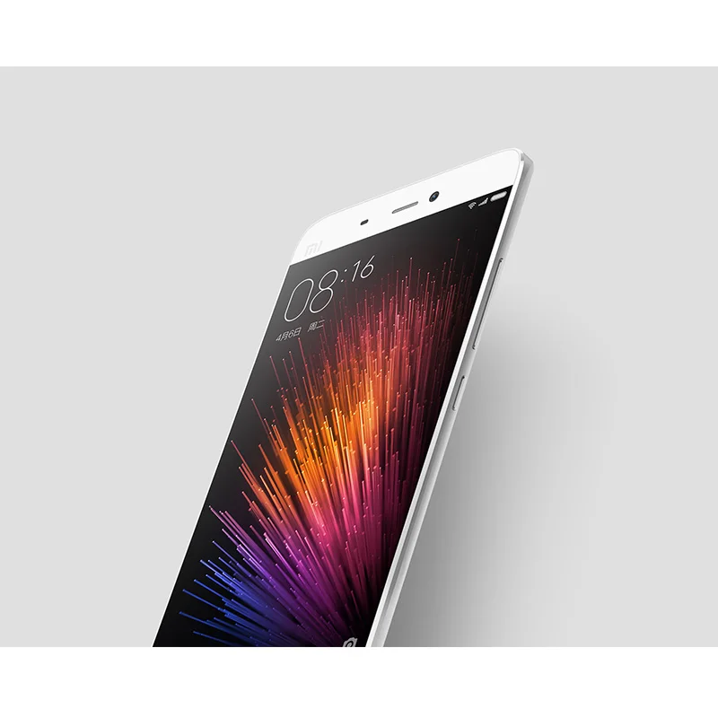 Xiaomi Калининград Интернет Магазин