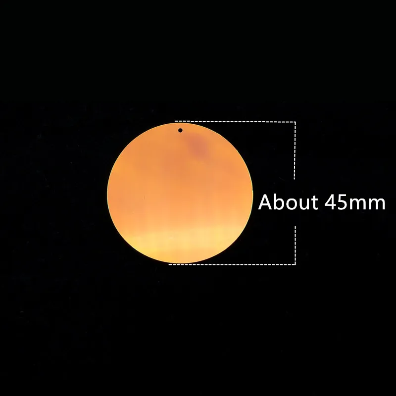 -2_