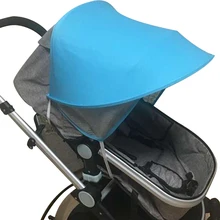 compare prams