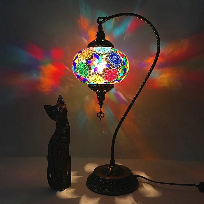 Best Price Mosaic Glass Ball Garden Lights Color Changing LED Solar Light Waterproof Solar Powered Table Lamps for Parties Decorations Xmas Best Price Mosaic Glass Ball Garden Lights Color Changing LED Solar Light Waterproof Solar Powered Table Lamps for Parties Decorations Xmas