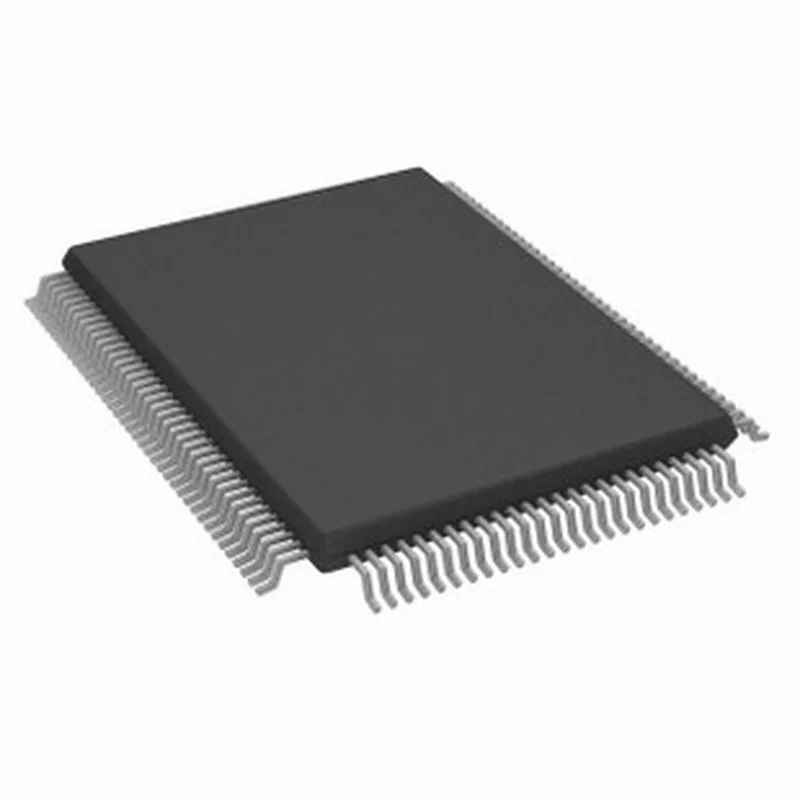 INNOVO GL819 SY7203DBC DS1390U-33 SGM3717YUWQ10G SGM3717 10 шт./лот