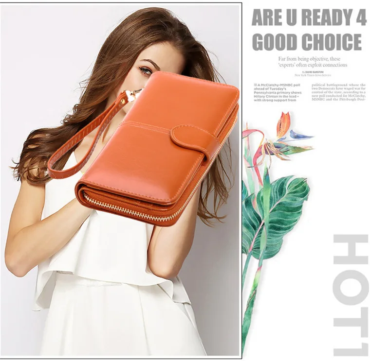 10409564695_156013192