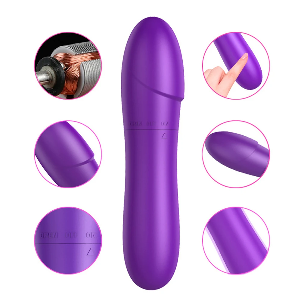 1 (4)