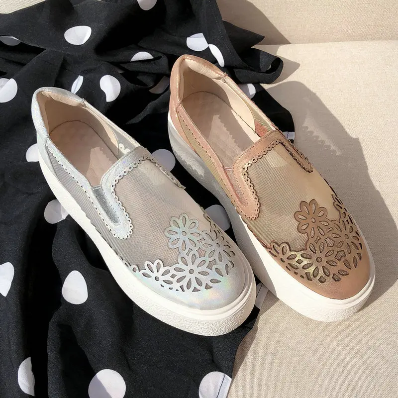 20190409 -L60-23 (8)