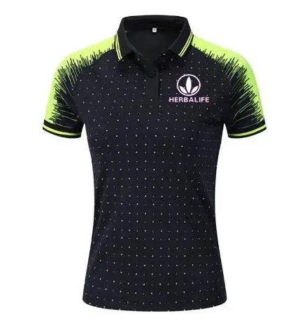 

Drying Clothes Men Racing MX motocross Jersey motorcycle shirts Bicycle Herbalife polo woman Cycling Bicycle MTB Motorcycle
