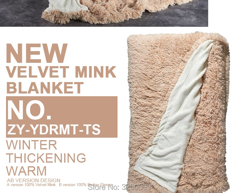 ZY-YDRMT-TS_02
