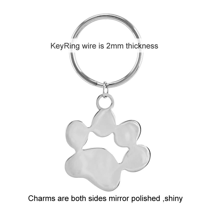 Keychain5