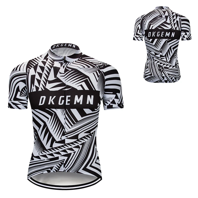2018-mens-cycling-jersey-bib-shorts-kits-995 (19)