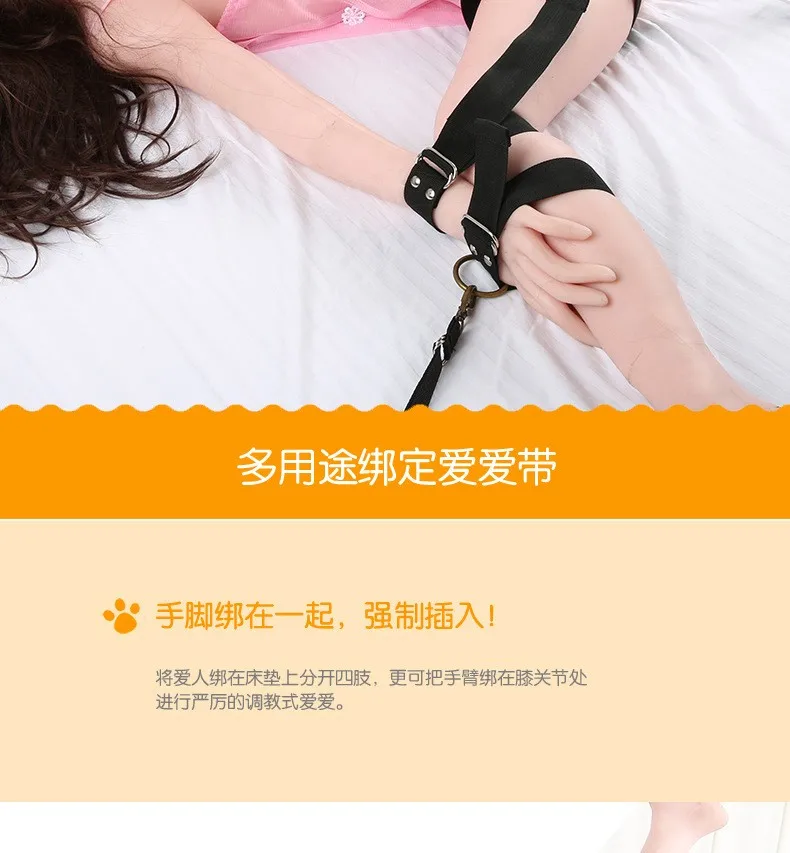 file/te459d811/ef23802b/04843538de1b81a98ebba55d