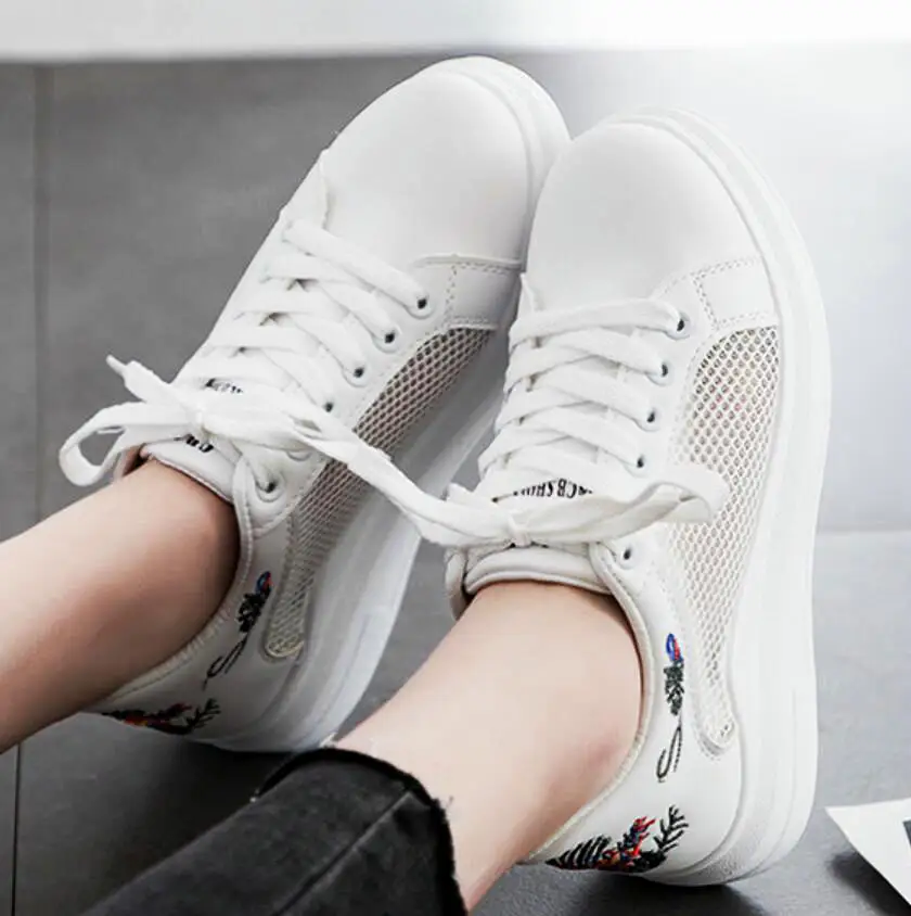 QQ20190322155057