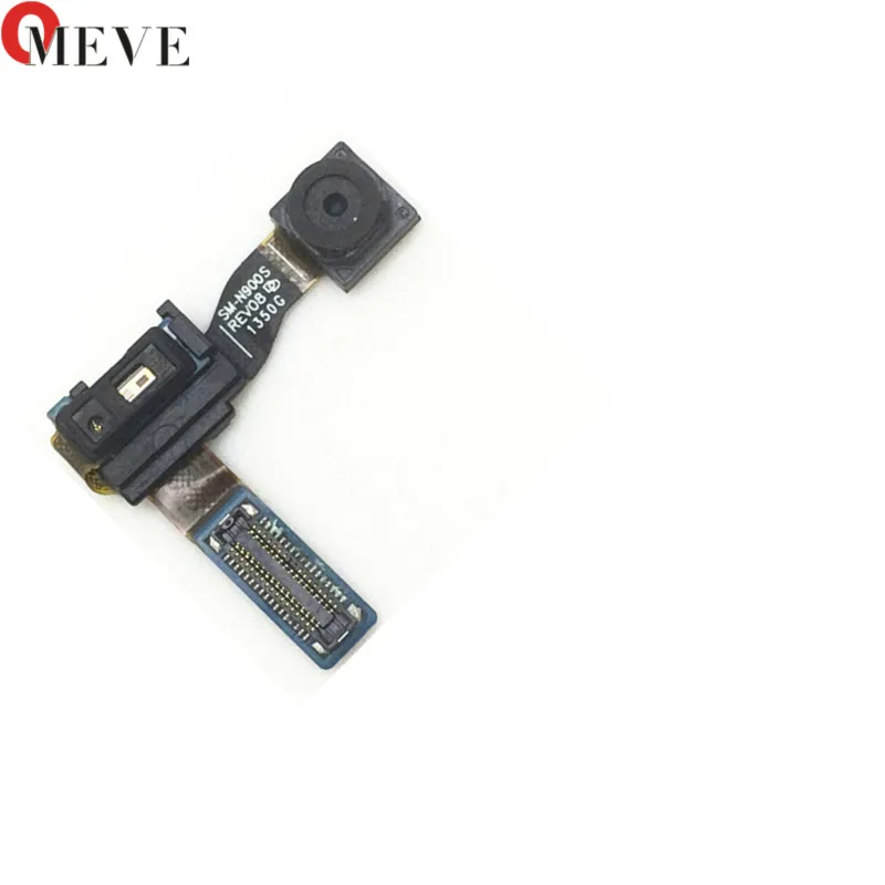 NV}D9[WU0DS%S}M3]$S{SZH_