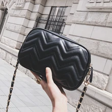 Сумки через плечо для женщин, кожаные сумки, роскошные сумки, женские сумки, дизайнерская сумка на плечо с цепочкой и бриллиантами