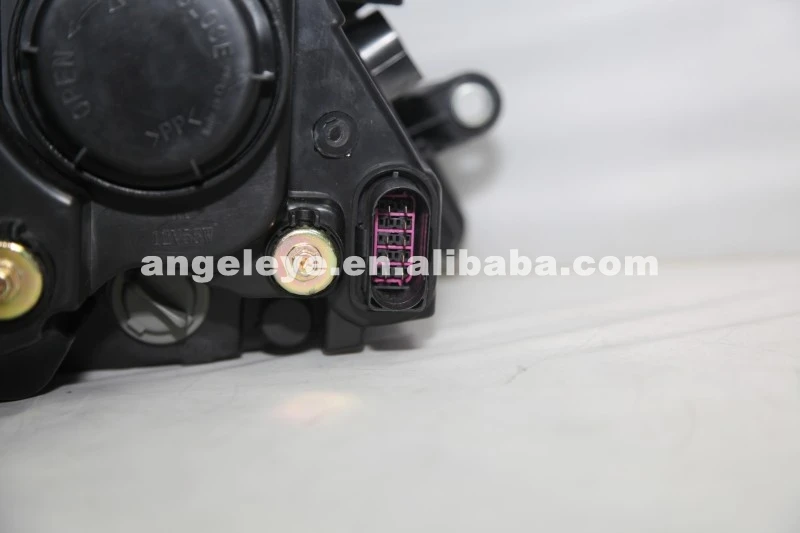 conew_023