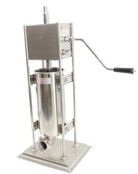 

high quality5L manual Spain churro making machine donut machine Latin fruit maker