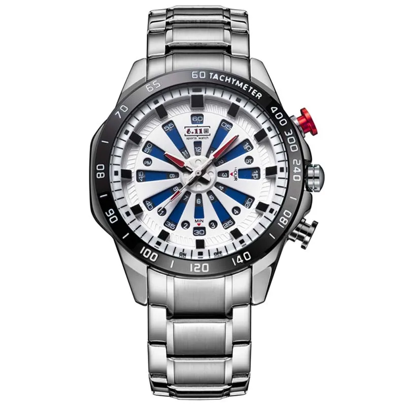 men watch (1)