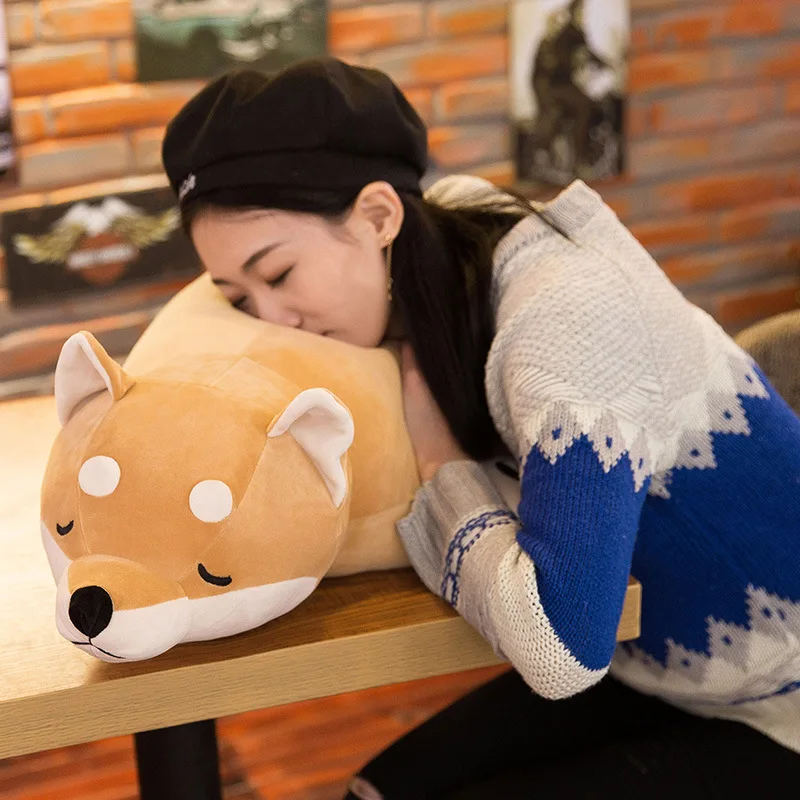 Stuffed Animals and Plush stuffed animals and plush toys