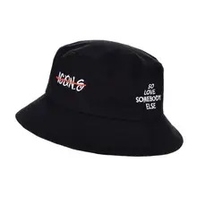 Шапочка для бассейна Мужская и женская унисекс летняя однотонная хлопковая Повседневная Рыбацкая солнцезащитная Кепка