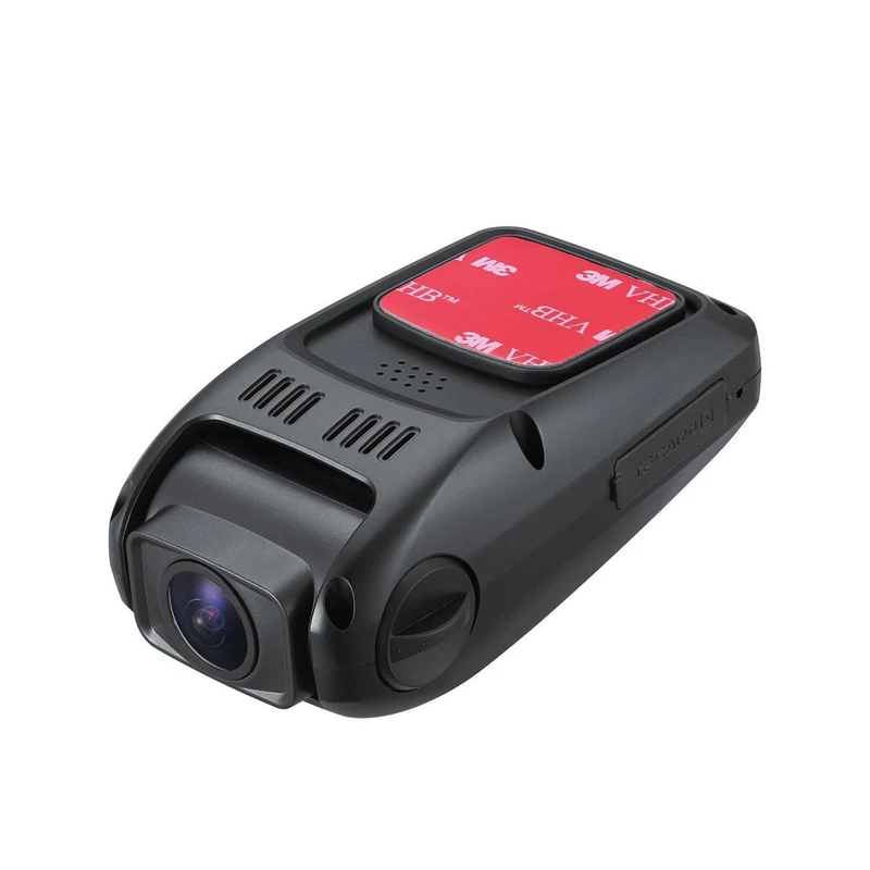 novatek96655-b40splus-1