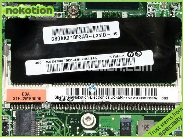 493107318_461