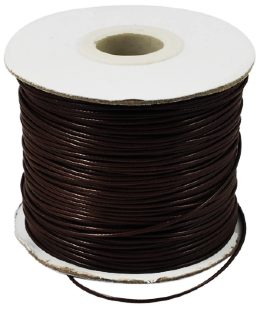 YC-1.2mm-NO111_1000