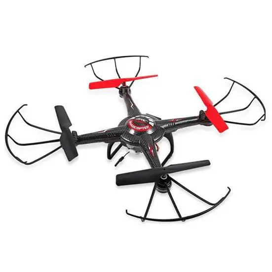Rc Дроны с камерой 720p Дрон профессиональные дроны Fpv Квадрокоптеры Летающая