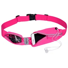 US $7.99