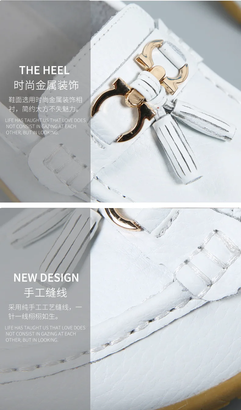 10385794935_703025699