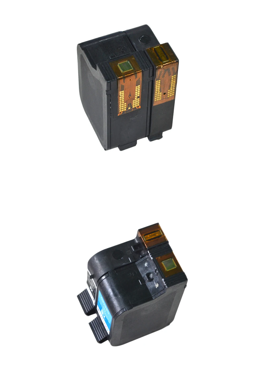 compati78le ink