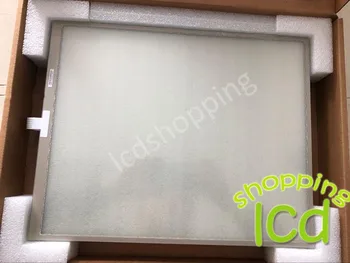 

PV121-TNT4A-F2R1 Touch glass touch panel