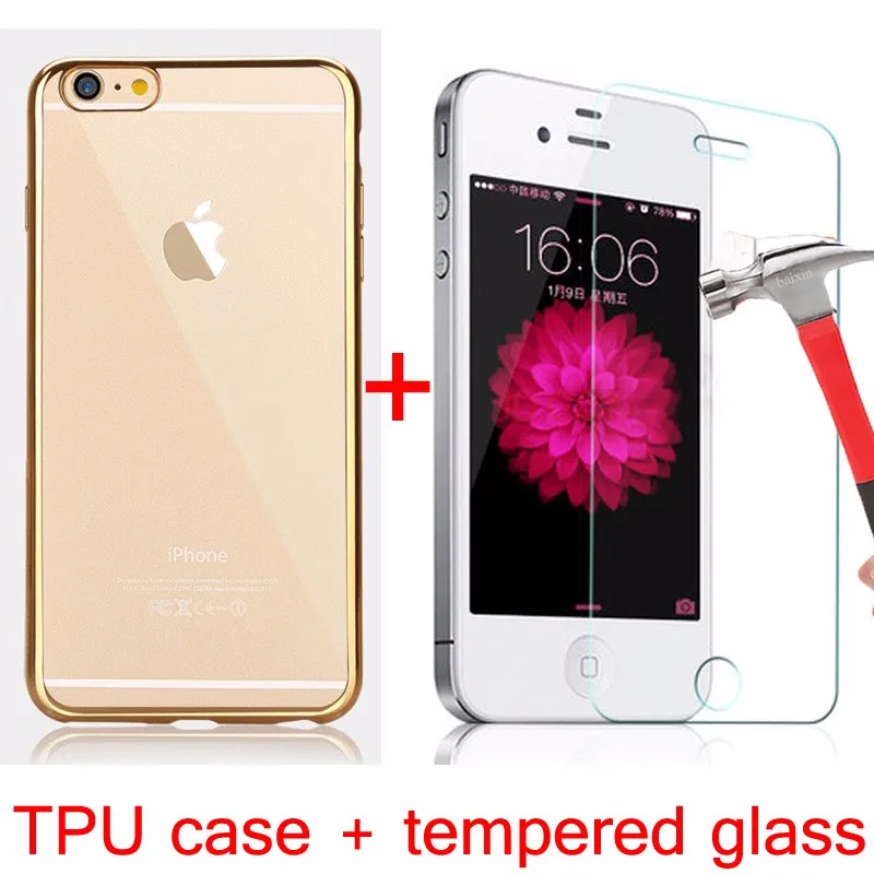 iphone 5 soft case (2)