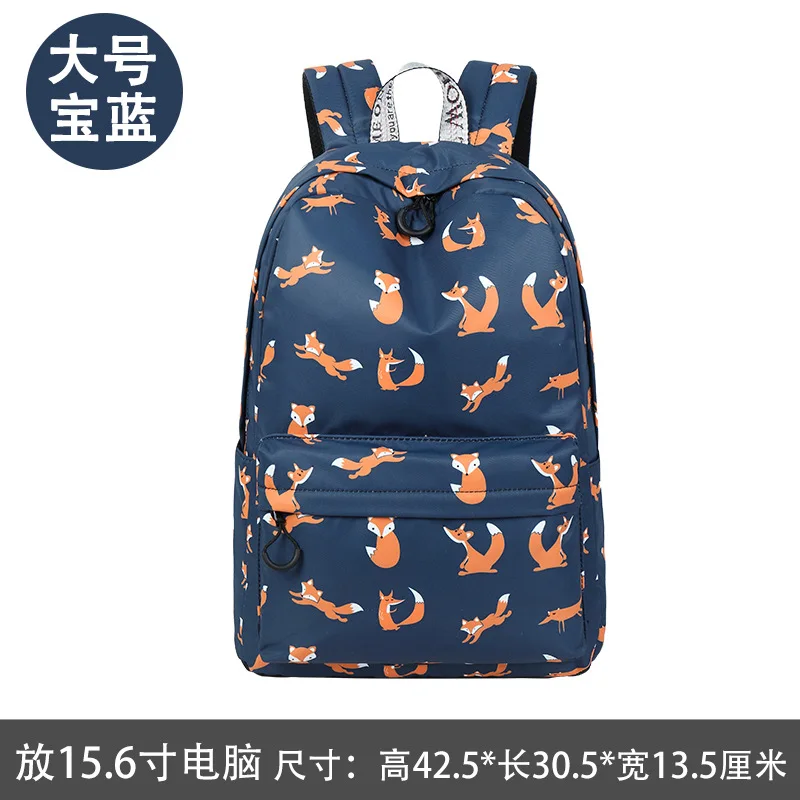 Cheap Book Bags Backpacks