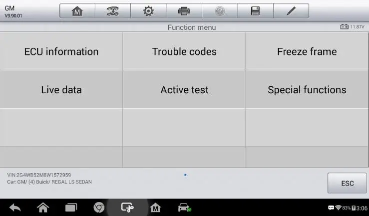 aeProduct.getSubject()