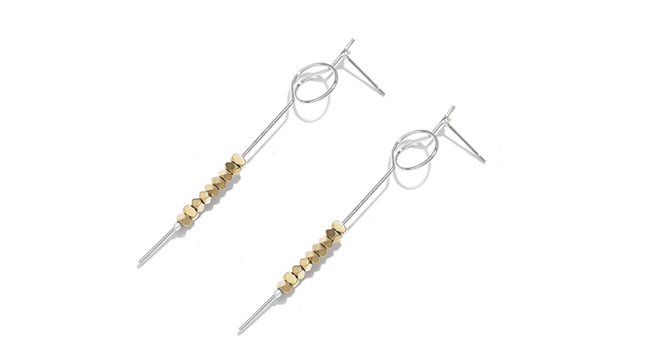 earring413-45-58-44_03