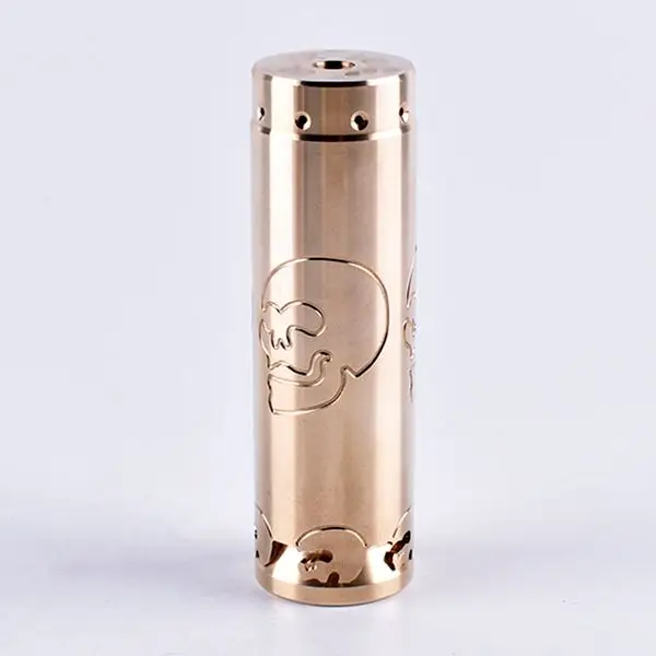 sku_78275_1