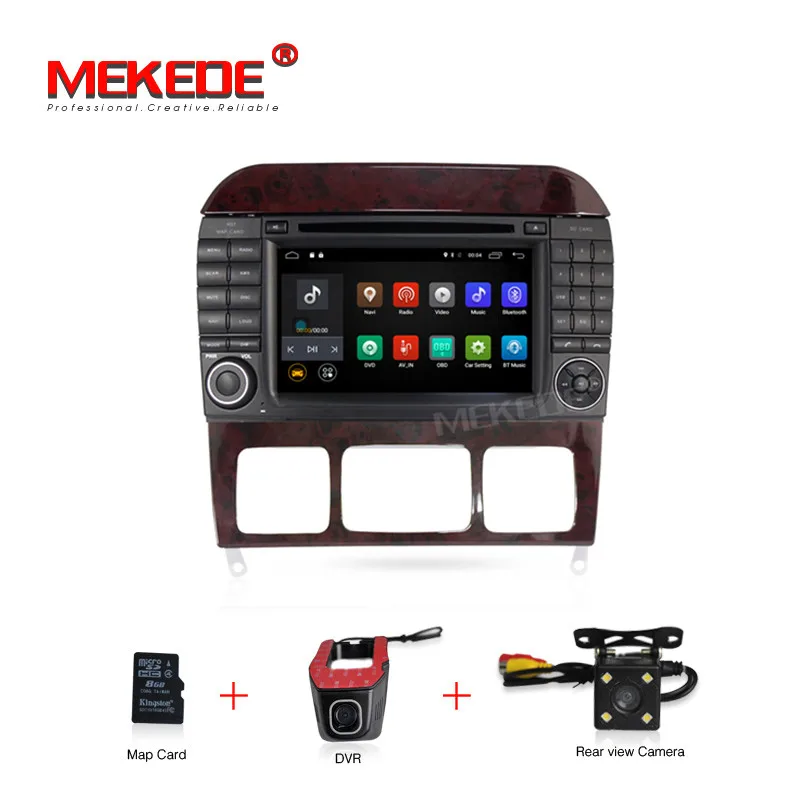 mekede РѕС‚Р·С‹РІС‹