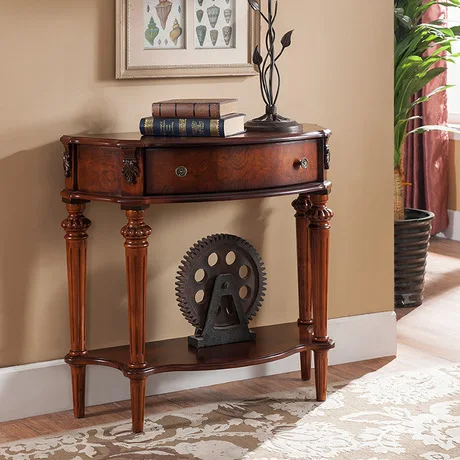 4285398600_192408924.460x460xz