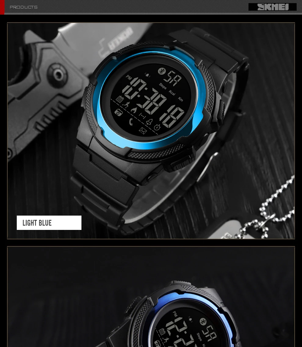 sports watches_14