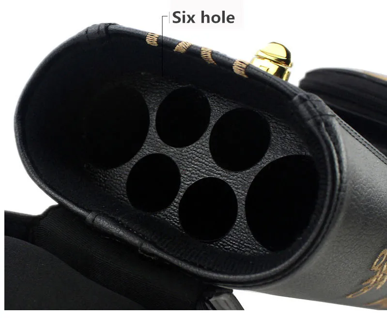 1-268-tmall_com_13