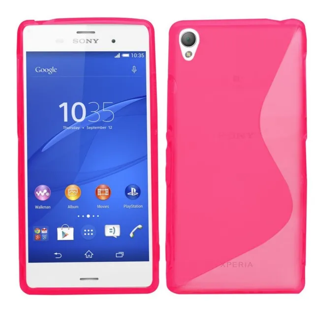 Sony Xperia Z3 S Line05