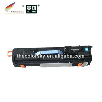 

(DUCR-5180TY) drum imaging image unit for Canon ImageRunner IR C 5180 5185 5185i irc5180 irc5185 irc5185i GPR-20 GPR20 free DHL